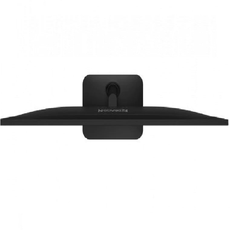 Redragon Memphis BM27V9 27'' FHD 75Hz IPS Flat LED Monitor Redragon Memphis BM27V9 27'' FHD 75Hz IPS Flat LED Monitor